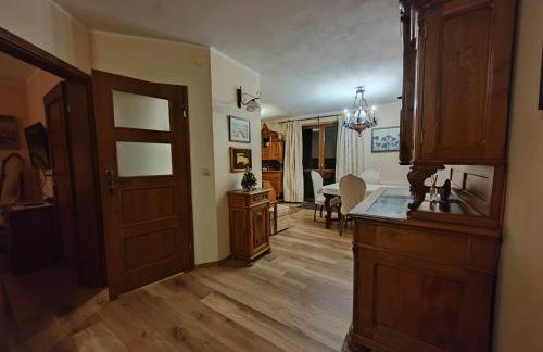 Akacja Apartament - Foto 16