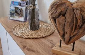 Ferienhaus Bühlertal mit 3 Fewos - Foto 17