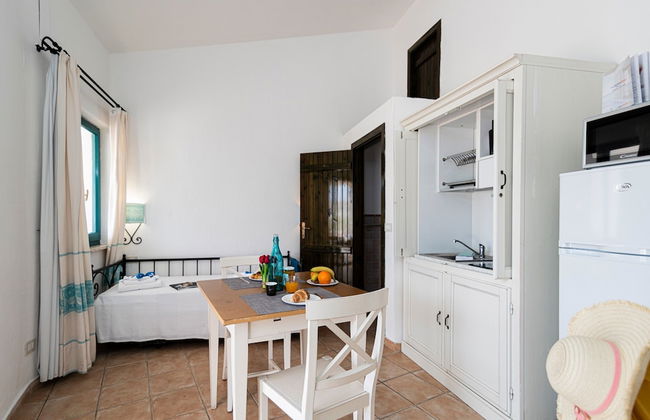 Cala del Mar EXT Bilo - Photo 10