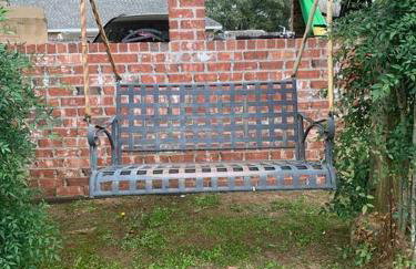 Luxury, modern, homely 4 bedroom house, close to city center, hospitals and shopping centers - Foto 17