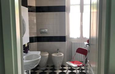 Sparkling Art Como - Foto 7