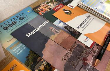 Bia Apartments pt - Foto 6