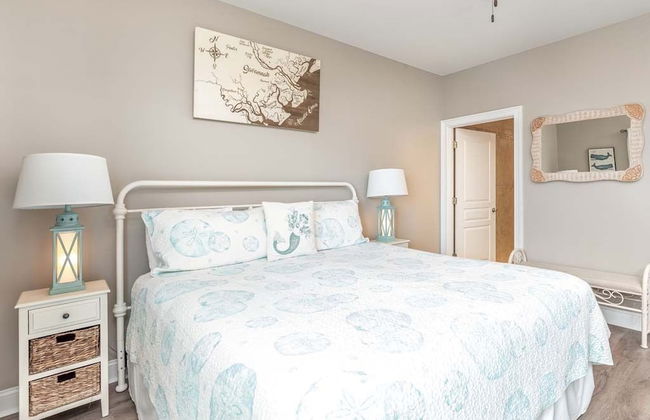 Bay View Villas - Foto 4