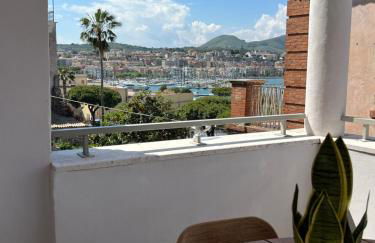 Begani63 Boutique Apartments - Foto 22