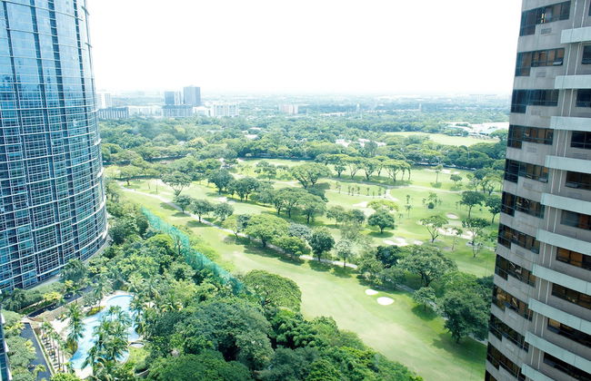 Prime Avant - Foto 75