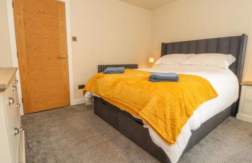 Woodman Cottage - Foto 14