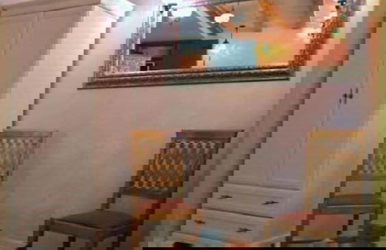 Studio Apartman Tuareg - Foto 4