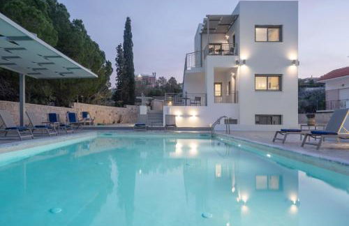 Crabstone Brand New Complex with Pool - Foto 42