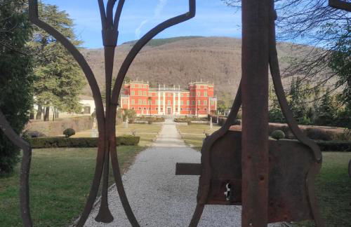 Casa Vacanze MODENA - Foto 31