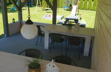 Apartamenty Amalia - Foto 51