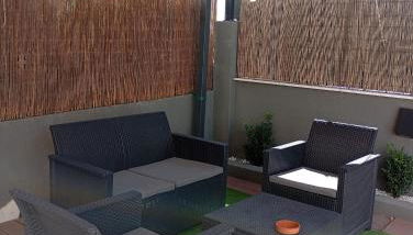 Villa Frescura do Mar by Casas de Setúbal - Foto 3