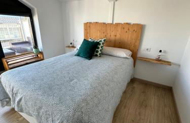 Duplex Casa da barbeira - Foto 2