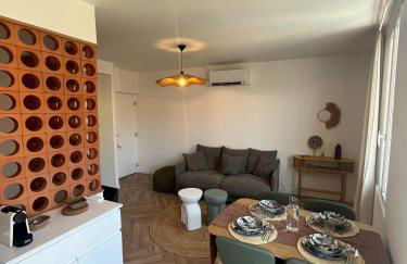 Appartement Cassis - Foto 12