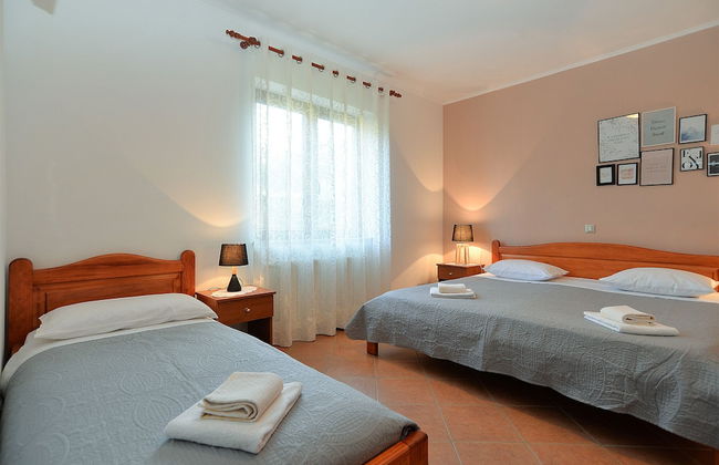 Apartment 1089 - Foto 6