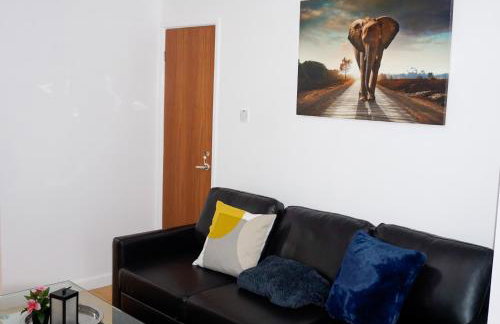 The Oasis - For Contractors and Individuals - Foto 11