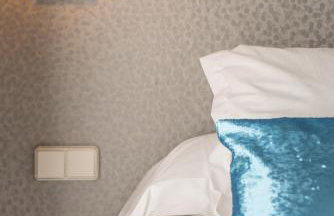 VARELA 30 Apartamentos - Foto 54