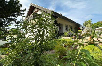 Ferienwohnung Emma - Foto 16