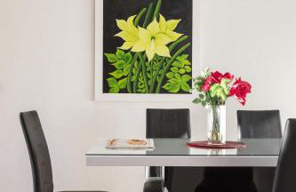 Villa Amaryllis - Photo 7