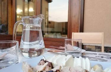 La Rosaleda León - Casa Rural - - Foto 2