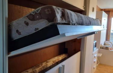 Abbraccio Alpino - Foto 13