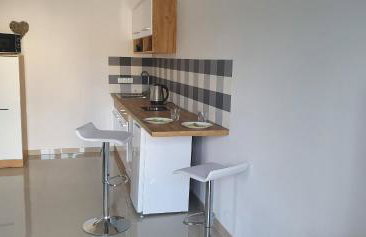 Zielone Apartamenty Katowice Chorzów - Foto 63