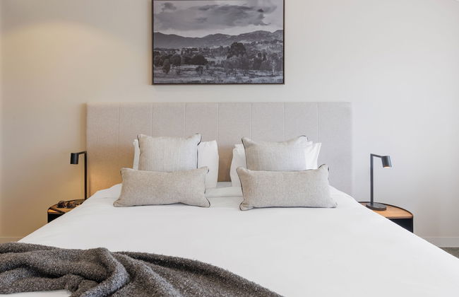 Punthill Tuggeranong - Foto 6