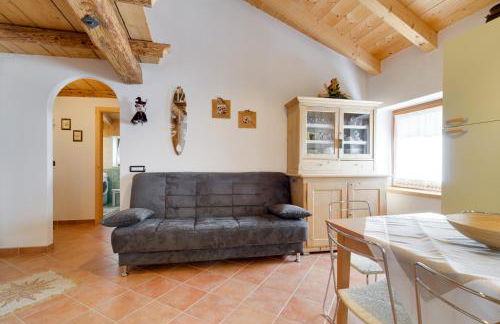 Tirso Apartament - Foto 8