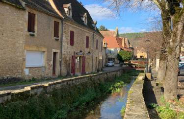 La Grange de Poncet - Foto 12