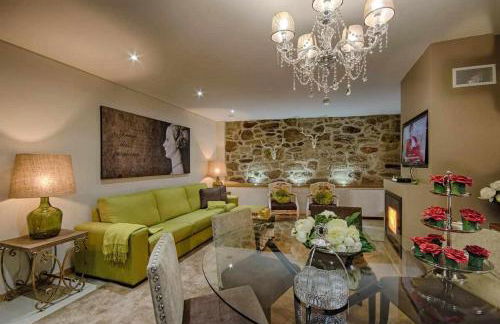 Casa das Pesqueiras - Foto 10