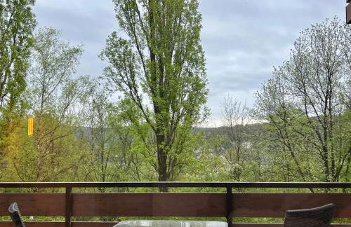 2Br freeParking DUS Airp DUS Ess NTFLX - Foto 19