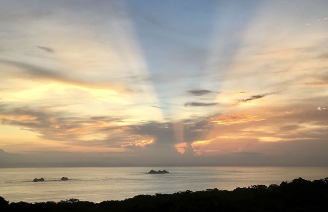 Many's House - La Joya De Ballena - Photo 46