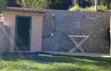 Residence Le Solane - Foto 53