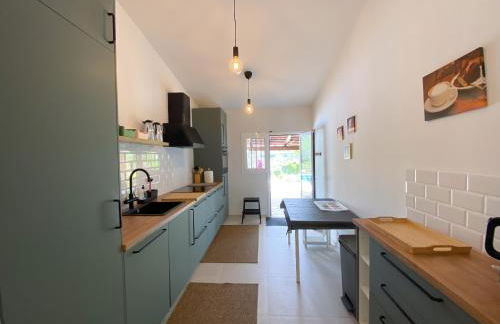 Club Villamar - Iako - Foto 22