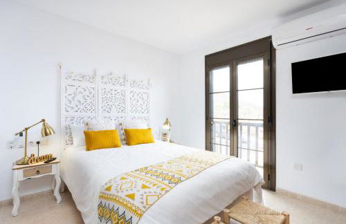 Villa Mencey - Foto 16