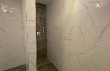 Nisay Home - 4 Room Apartment - A2 - Foto 25