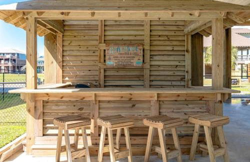 Nauti By Nature home - Foto 4