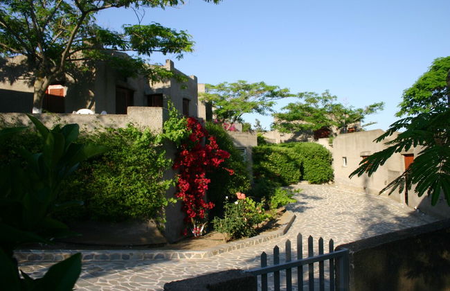 Cavo Grosso - Foto 29