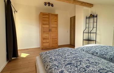 Ferienwohnung An der Leiten - Foto 7