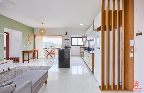 BH42 · BH42: Cobertura com AR, Churrasqueira e Piscina - Foto 15