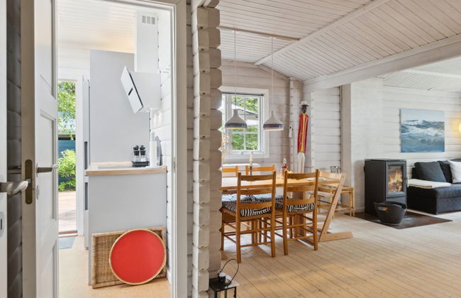 "Luci" - 950m from the sea - Foto 10