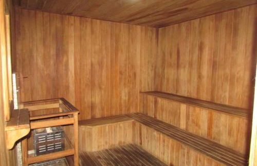 Barra Exclusivo: Piscina Aquecida,Varanda c/ Vista - Foto 58