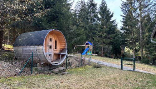 Haus Lichtblick - Foto 4