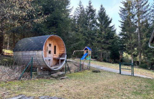 Haus Lichtblick - Foto 4