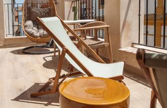 Alysé Apartments Alfalfa, by Homing U - Photo 14