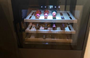 Frankenwald-Lodge - Foto 29