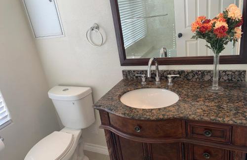 LuxHome Suites in Mansion - Foto 24