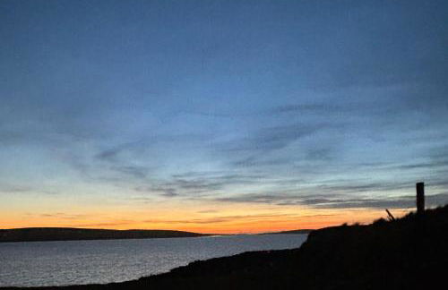 Vestley Banks - Photo 71