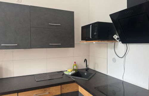 Appartement "Maria" mit 3 Schlafzimmern in Zeitz - Foto 10