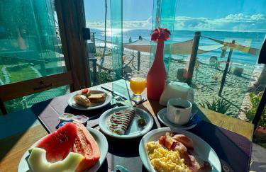 Village Mutà - Foto 16