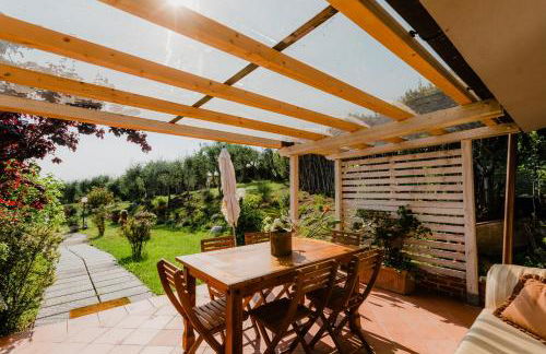 la tana del geco - Foto 34